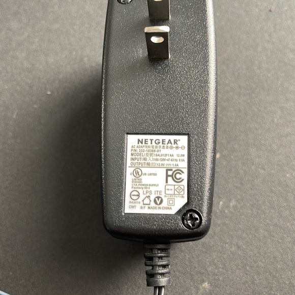 Netgear Neo Streaming Player - Picture 5 of 7